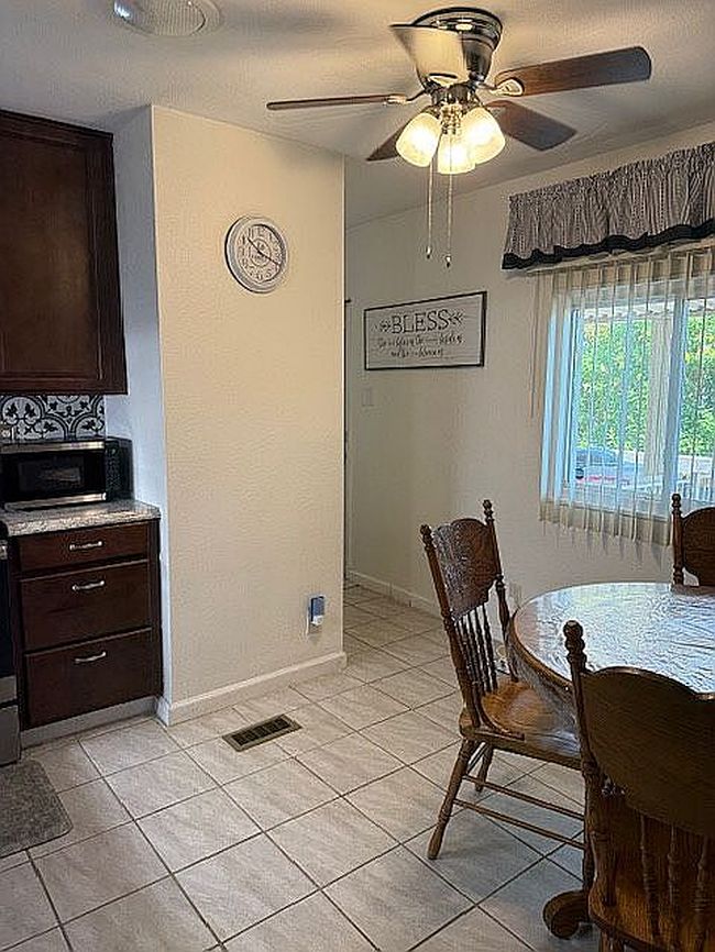 Photo of 2030 S Coyote Ave, Yuma, AZ