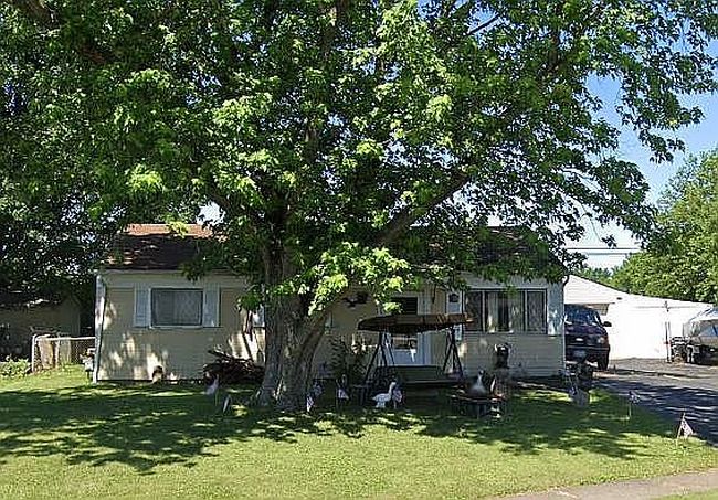 Photo of 3755 Evanston Rd