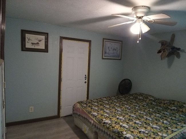 Image of 38 1st St