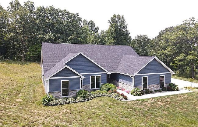 Image of 111 Nelson Ln