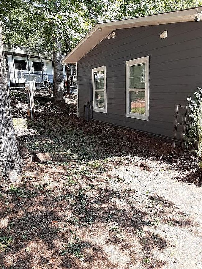 Image of 133 Bradbury Way