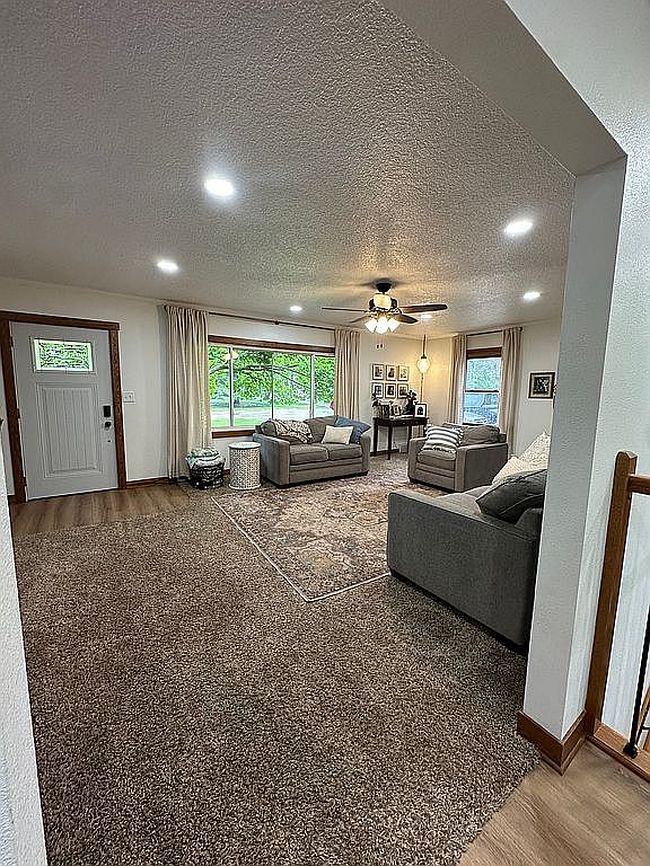 339 Loomis Ave, Fort Dodge, IA