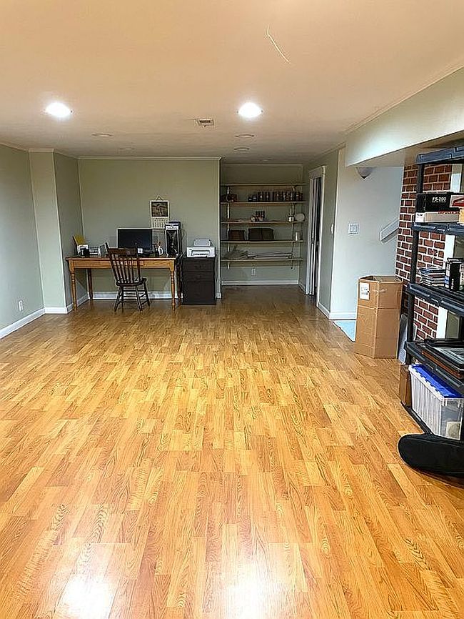Photo of 243 Court St S, Lewisburg, WV