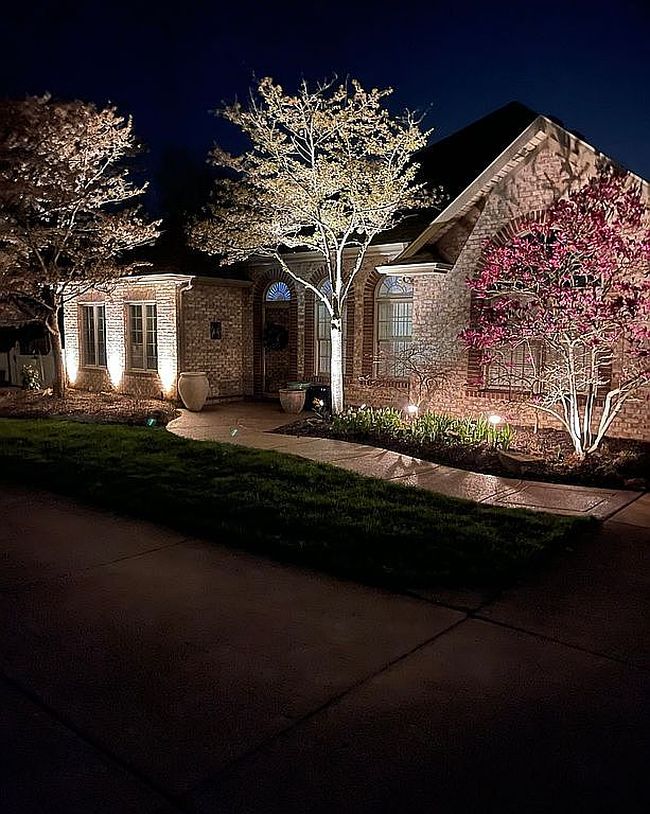 Photo of 8320 Wolf Creek Ct