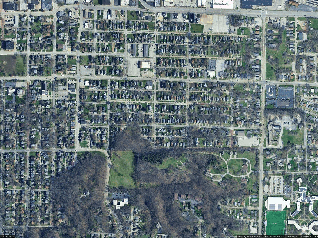 Image of 2701 8 1/2 Ave