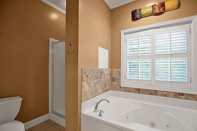 Image of 223 Pine Hill Dr