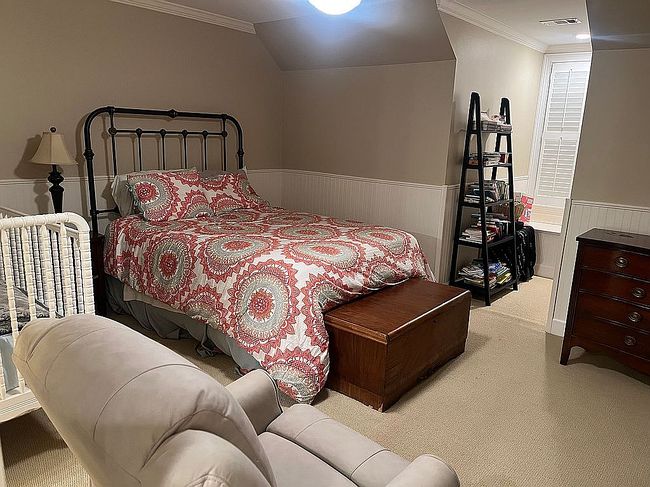 Image of 25 Jennings Ln