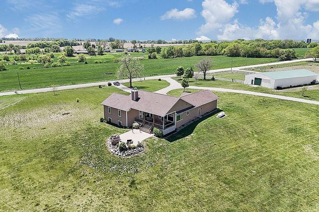 Photo of 32260 Old Portland Rd, Adel, IA
