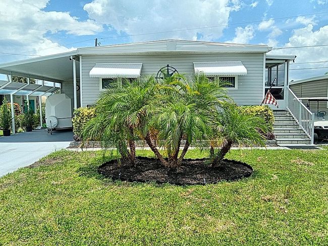 Additional photo 3 of property located at 10743 1st Way N