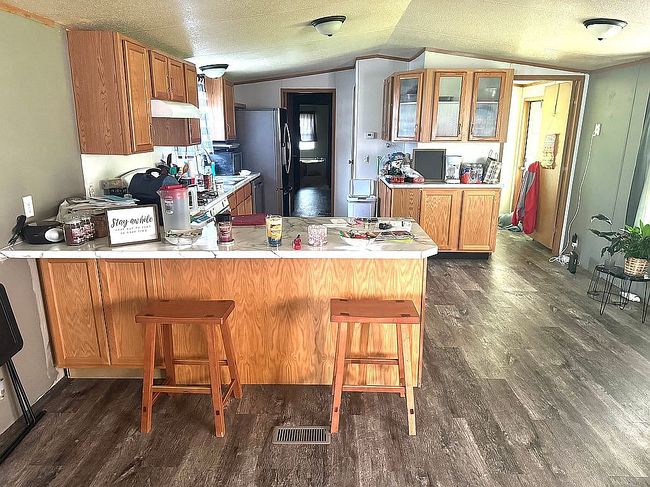 Photo of 302 S Rea Ave, Mc Leansboro, IL