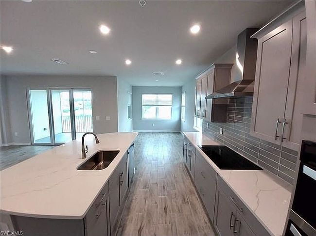 Image of 4551 Arboretum Cir #203