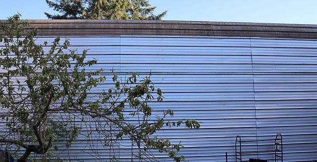 Image of 3012 Se 157th Ave