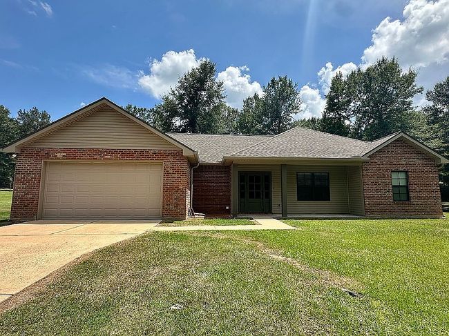 Photo of 373 Prospect Rd, Dry Prong, LA