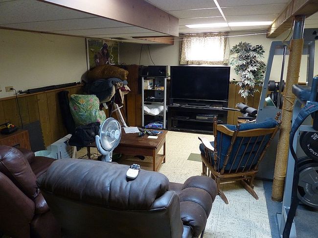 Photo of 1221 W Lonnquist Blvd, Mount Prospect, IL