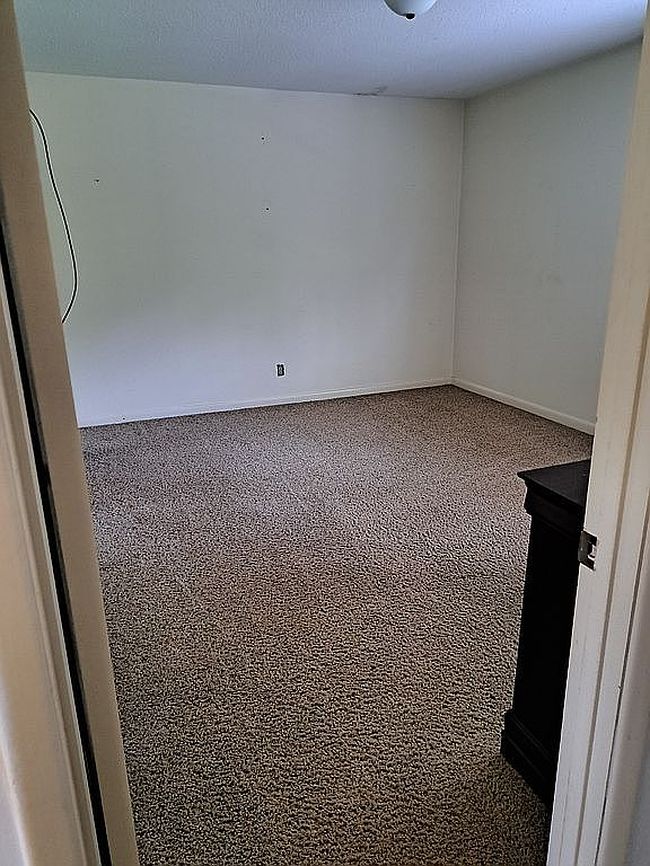 Image of 203 Pine Forest Cir
