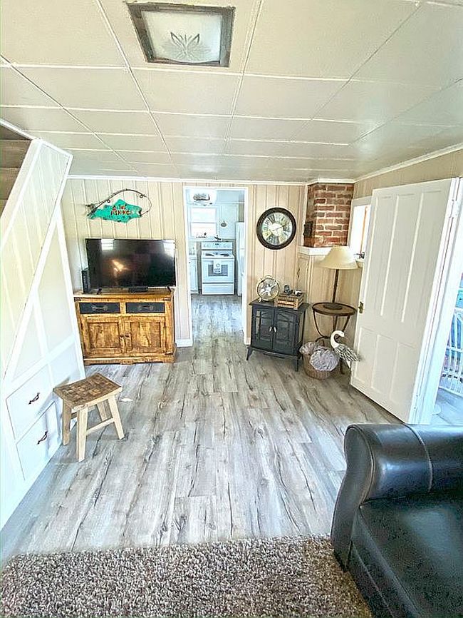 Photo of 429 W Lake Rd, De Ruyter, NY