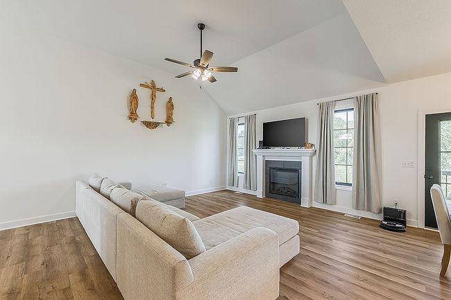 Photo of 19044 Pawnee Ct, Saint Joseph, MO