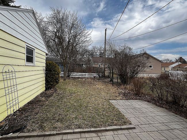 Image of 1412 8th Ave Ne
