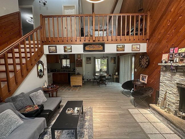 Image of 6030 Boardwalk Dr