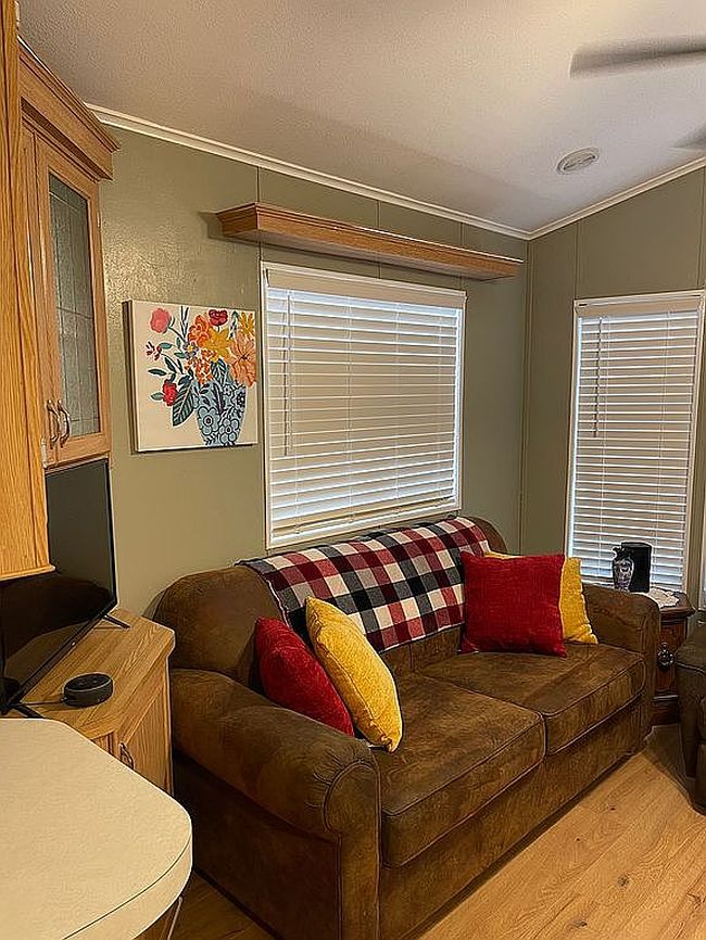 Photo of 2760 S Royal Palm Rd #83, Apache Junction, AZ