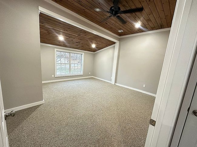 Image of 9 Poplar Hl