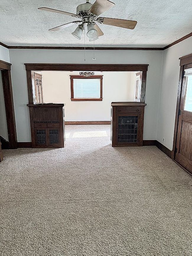 Photo of 110 8th St N, Humboldt, IA