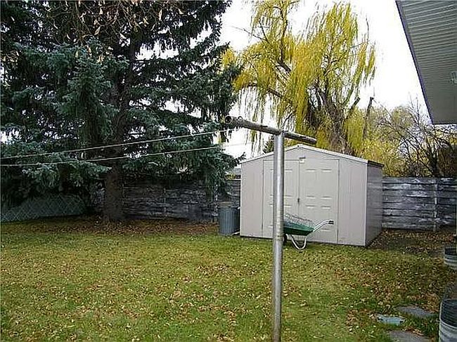 Photo of 1216 Colton Blvd, Billings, MT