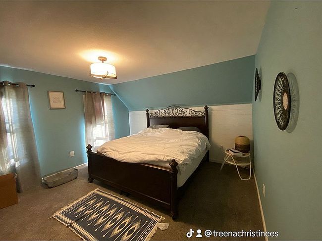 Photo of 603 S Dodge St, Algona, IA