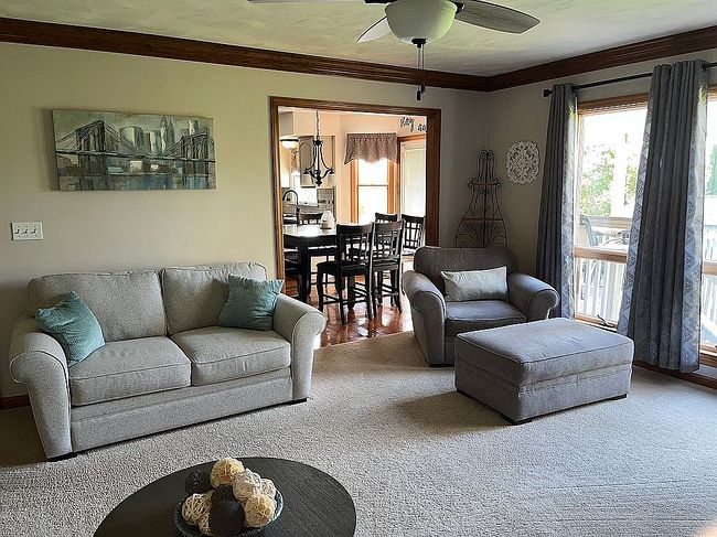 Photo of 15 High Point Cir, Harrison City, PA