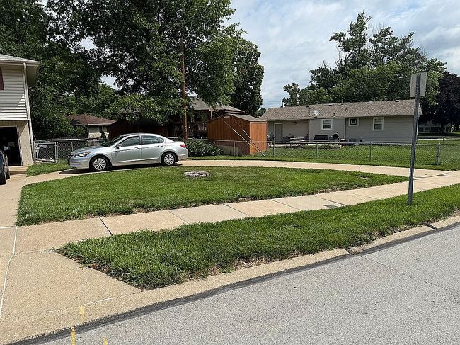 Photo of 14124 N St, Omaha, NE