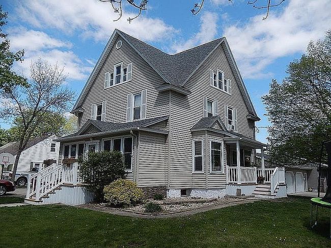 Image of 801 6th Ave N
