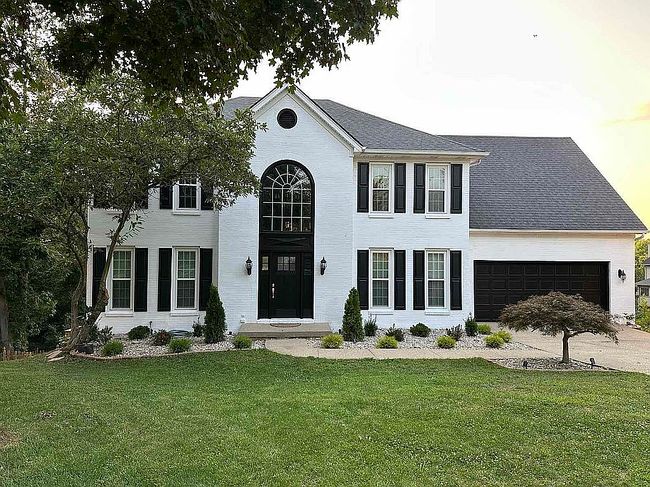 Photo of 4013 Brookwater Ct, Lexington, KY