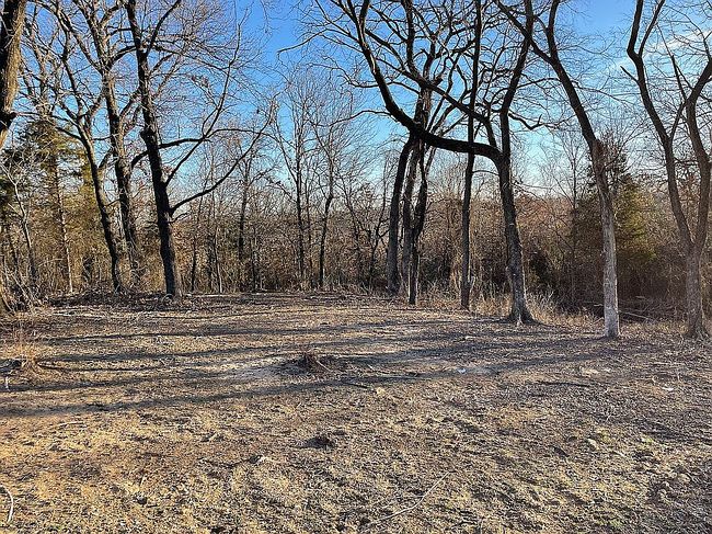 Photo of 13042 Ns #3650, Wewoka, OK