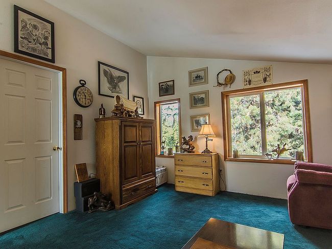 Photo of 171 Star Rd, Bonners Ferry, ID