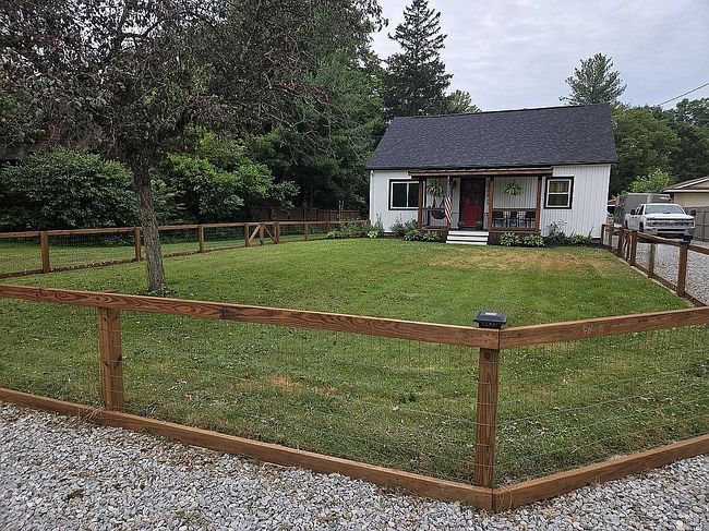 Photo of 4426 Massillon Rd, North Canton, OH