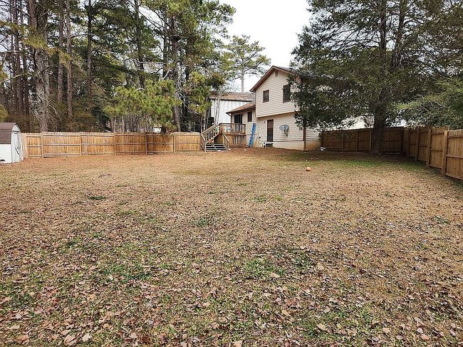 Image of 2169 Tiffany Ln