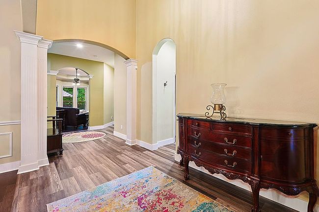 Photo of 3508 Buckingham Dr, Corinth, TX