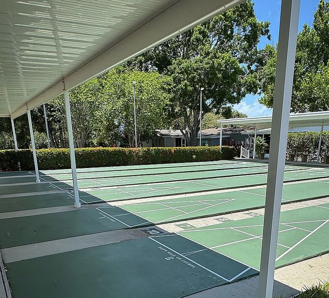 Photo of 795 County Road 1 Lot 104, Palm Harbor, FL