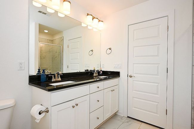 Image of 568 Utah Ave