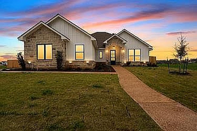 Photo of 124 Water View Ln