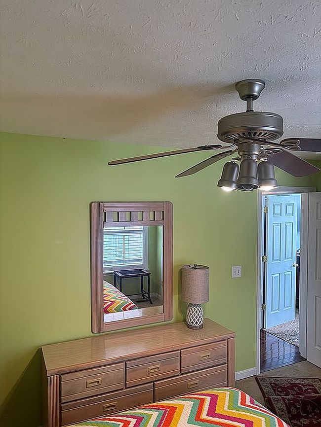 Image of 8500 Rebecca Scott Way