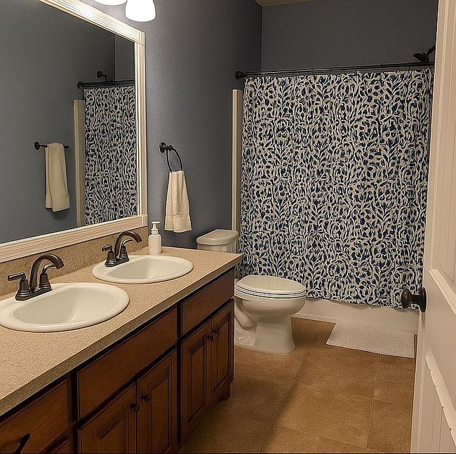 Image of 4200 Sw Staverton Dr