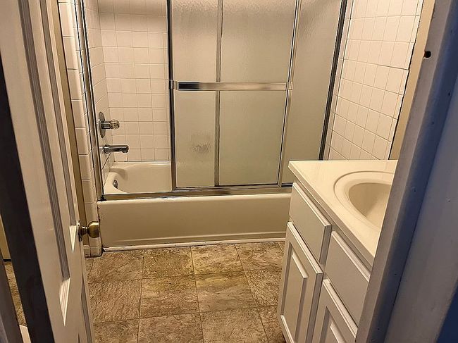 Photo of 134 N Bass Ave, Whiteville, TN