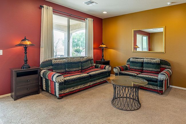 Preview of property located at 26774 W Firehawk Dr