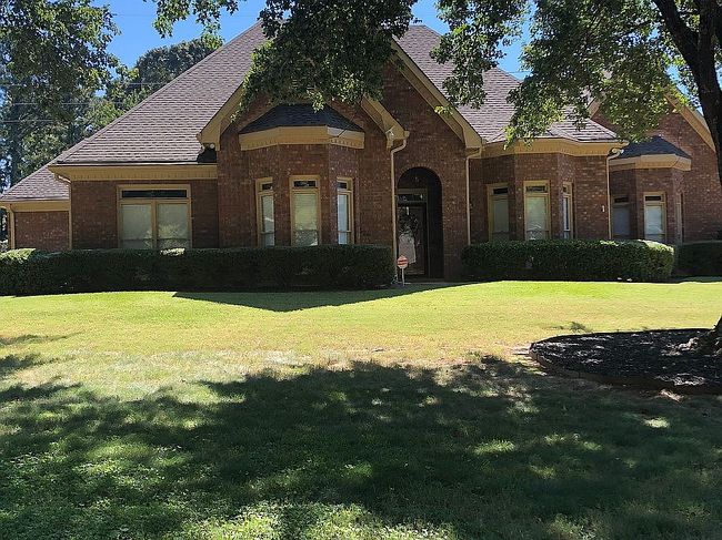 Photo of 3312 Sams Way Se, Conyers, GA