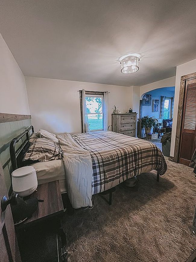 Photo of 11255 W County Road 18, W Cr, OH