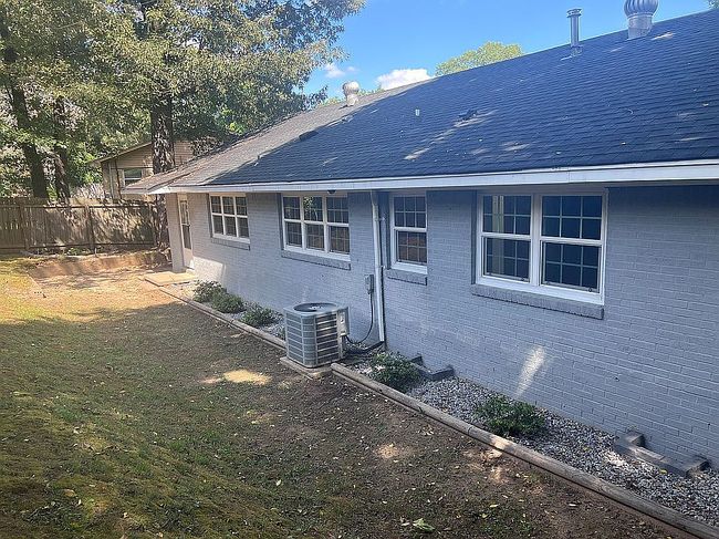 Image of 204 Chatham Dr