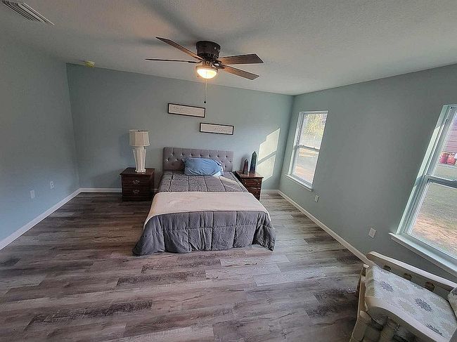 Photo of 749 Amos St, Crestview, FL