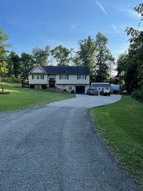 Preview of property located at 1179 Kent Dr