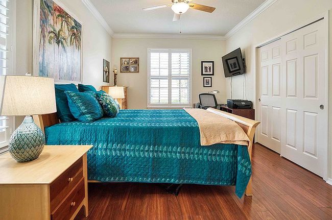 Image of 328 Laurel Falls Dr